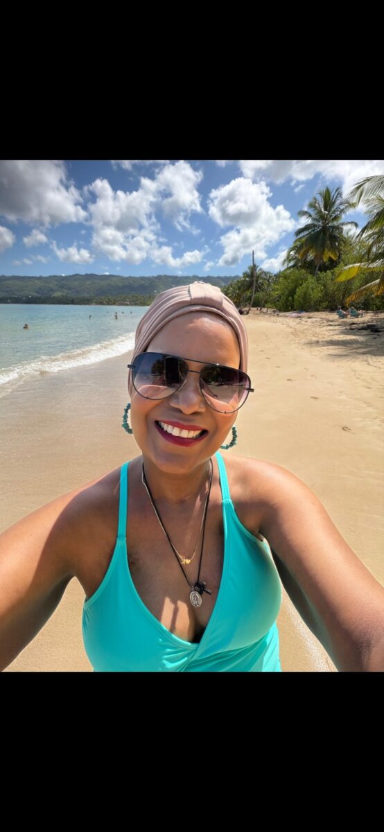 Profile photo of Alfa Aquino