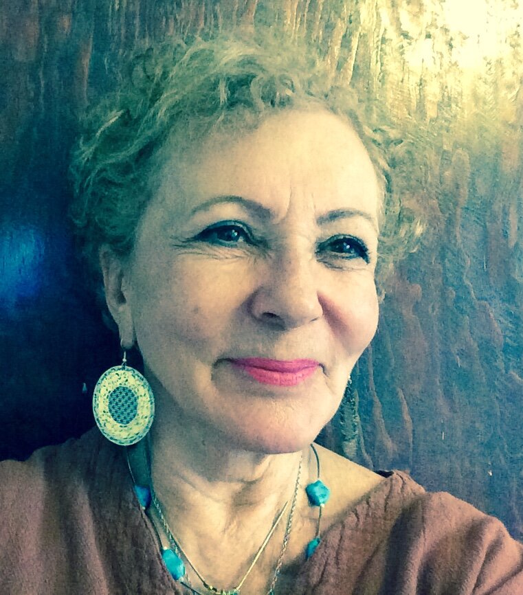 Profile photo of Yona Eckstein
