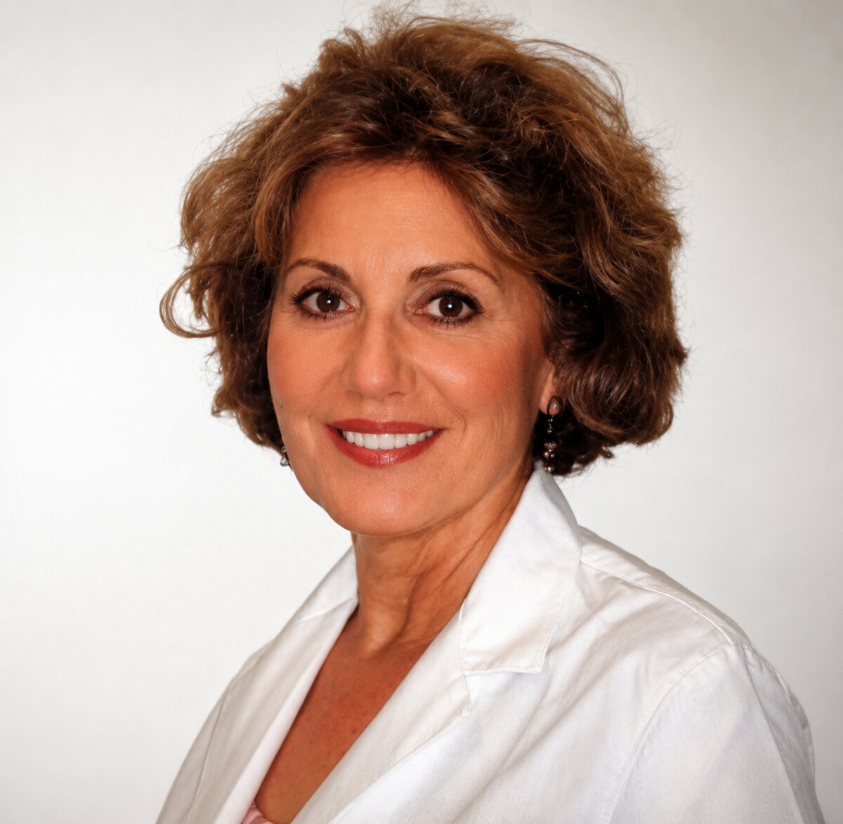 Profile photo of Tatjana K. Pavlovic, MD