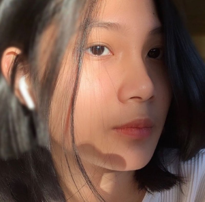 Profile photo of Vy Yen Trieu Pham