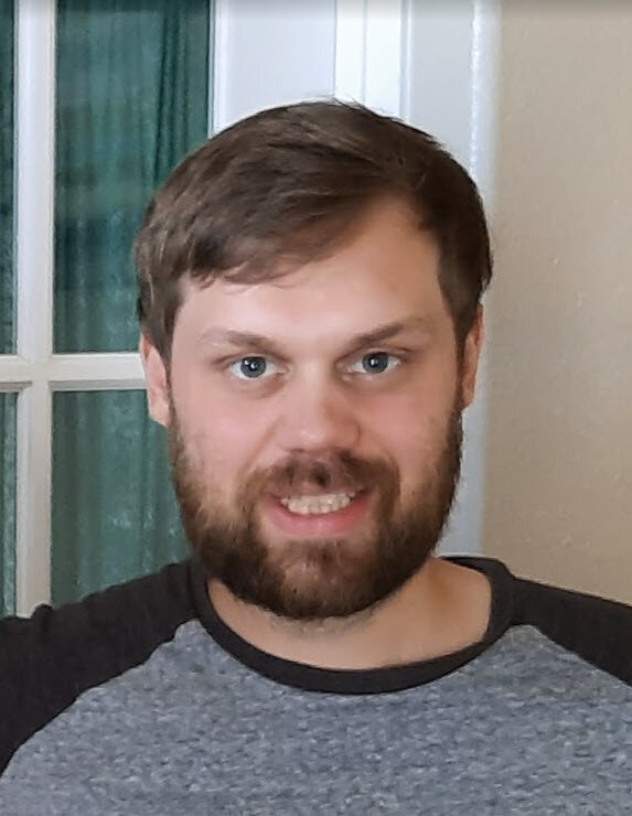 Profile photo of Ezra Evangelista