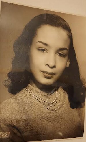 Profile photo of Dolores Docketti Worthington