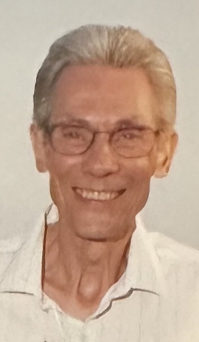Profile photo of Lawrence 