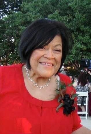 Profile photo of Agapita 