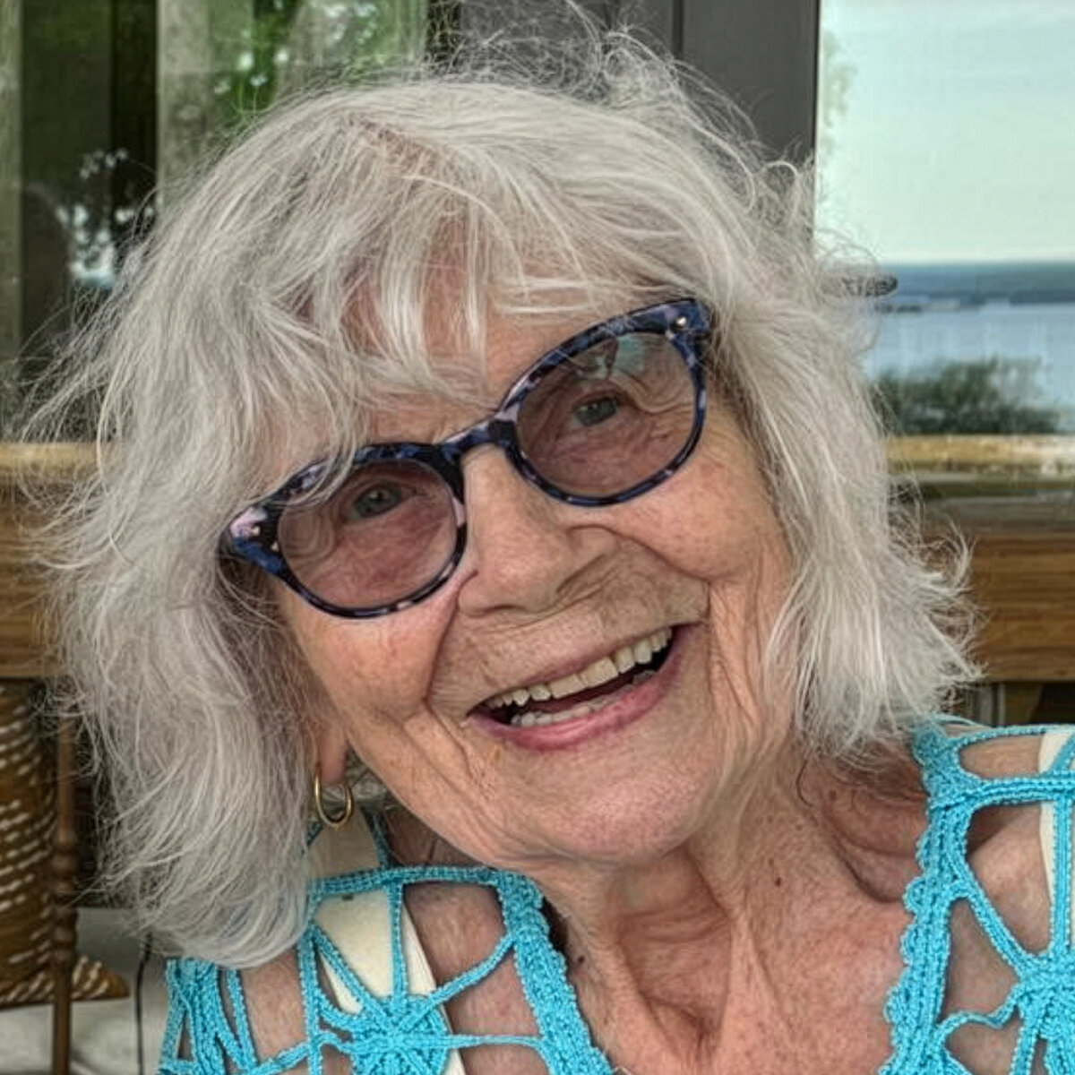 Profile photo of Oka Pauline Francesca Macdonald
