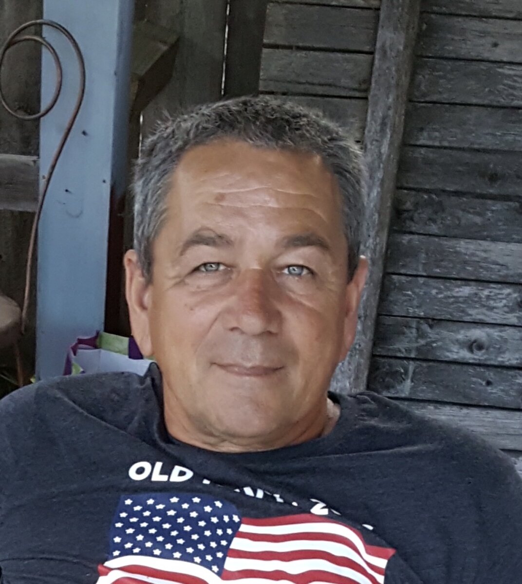 Profile photo of Ioannis Spyralatos