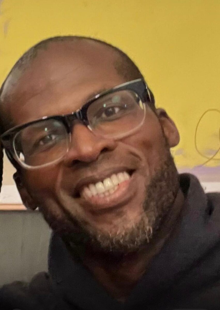 Profile photo of Benjamin (Big-Ben) Kwabana Opoku Nkromah