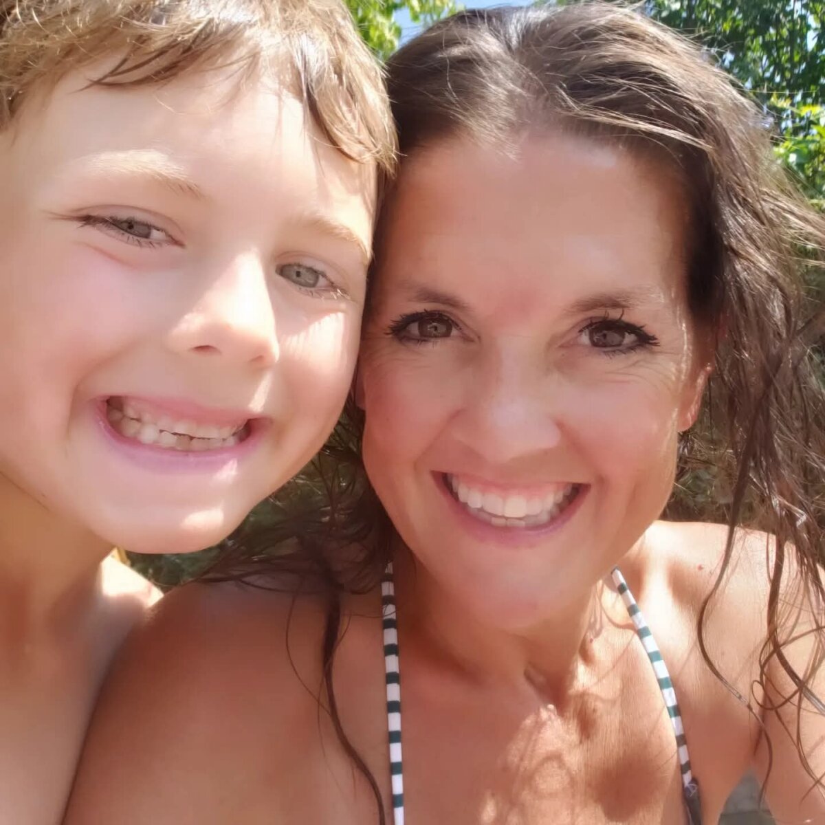 Profile photo of Kristal Holliwell