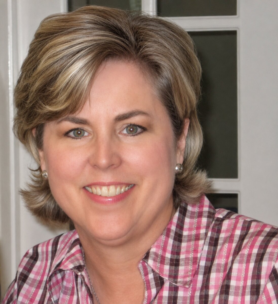 Profile photo of Linda Lowry