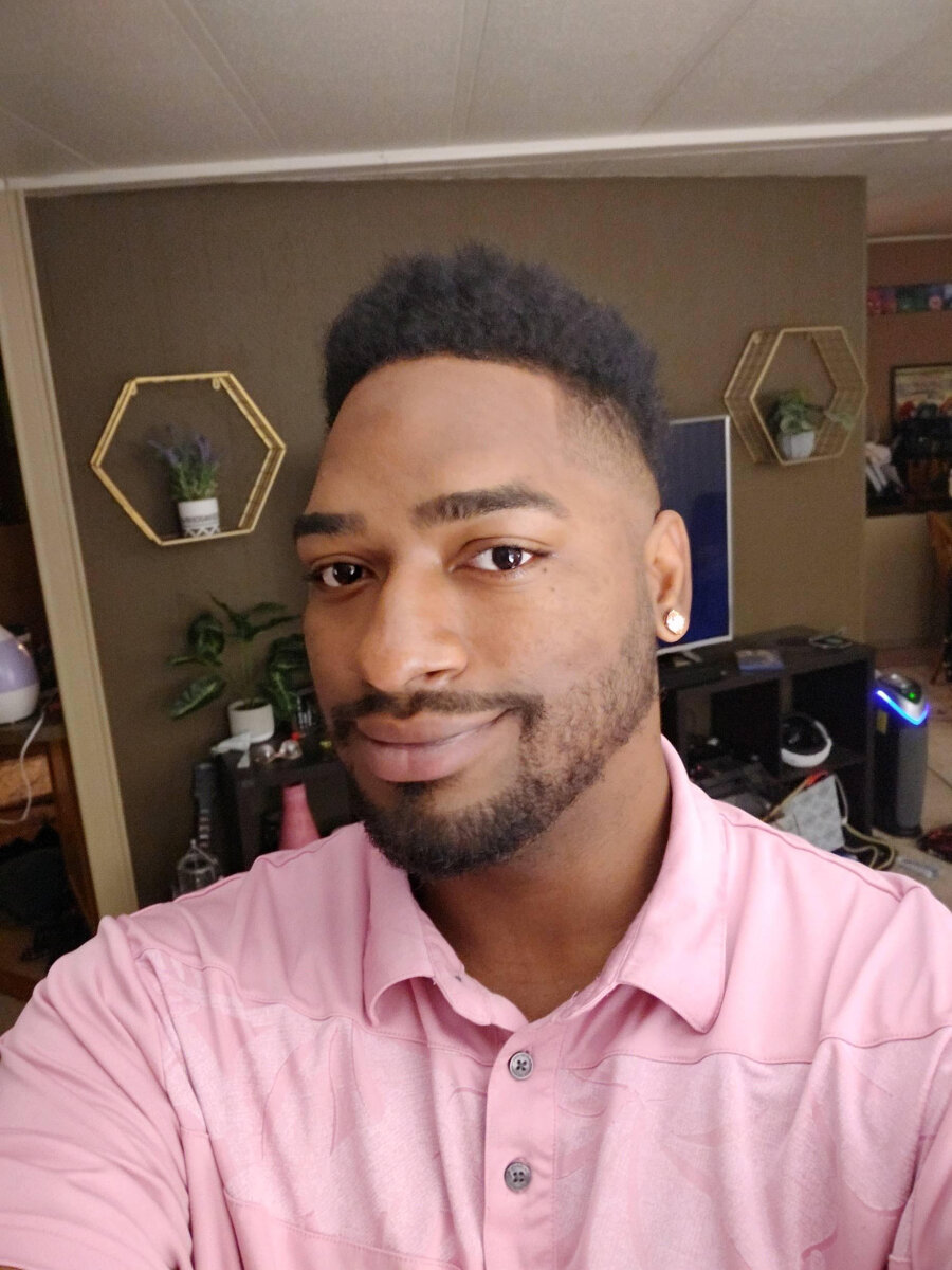 Profile photo of Sir Kurtis Alexander Howard