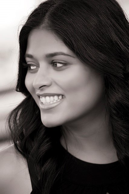 Profile photo of Perminder Kaur Anderson, 'Pam'