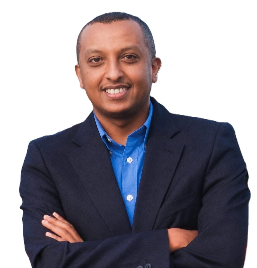 Profile photo of Hiruy Misginna