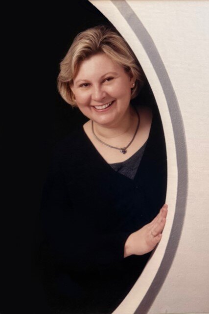 Profile photo of Cathy Ann Hicks
