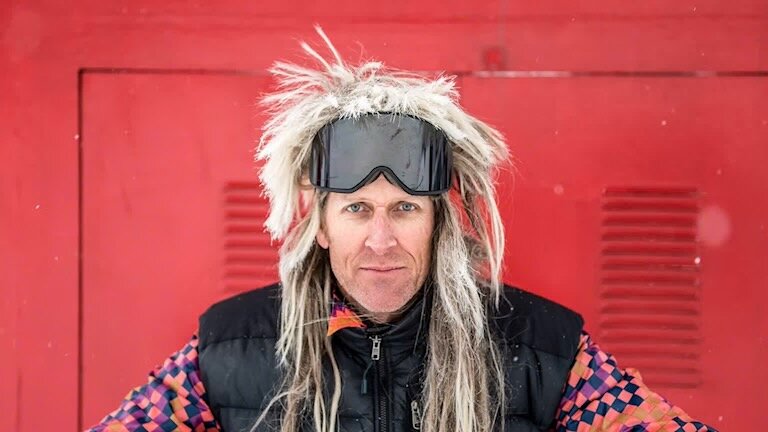Profile photo of David T. Page