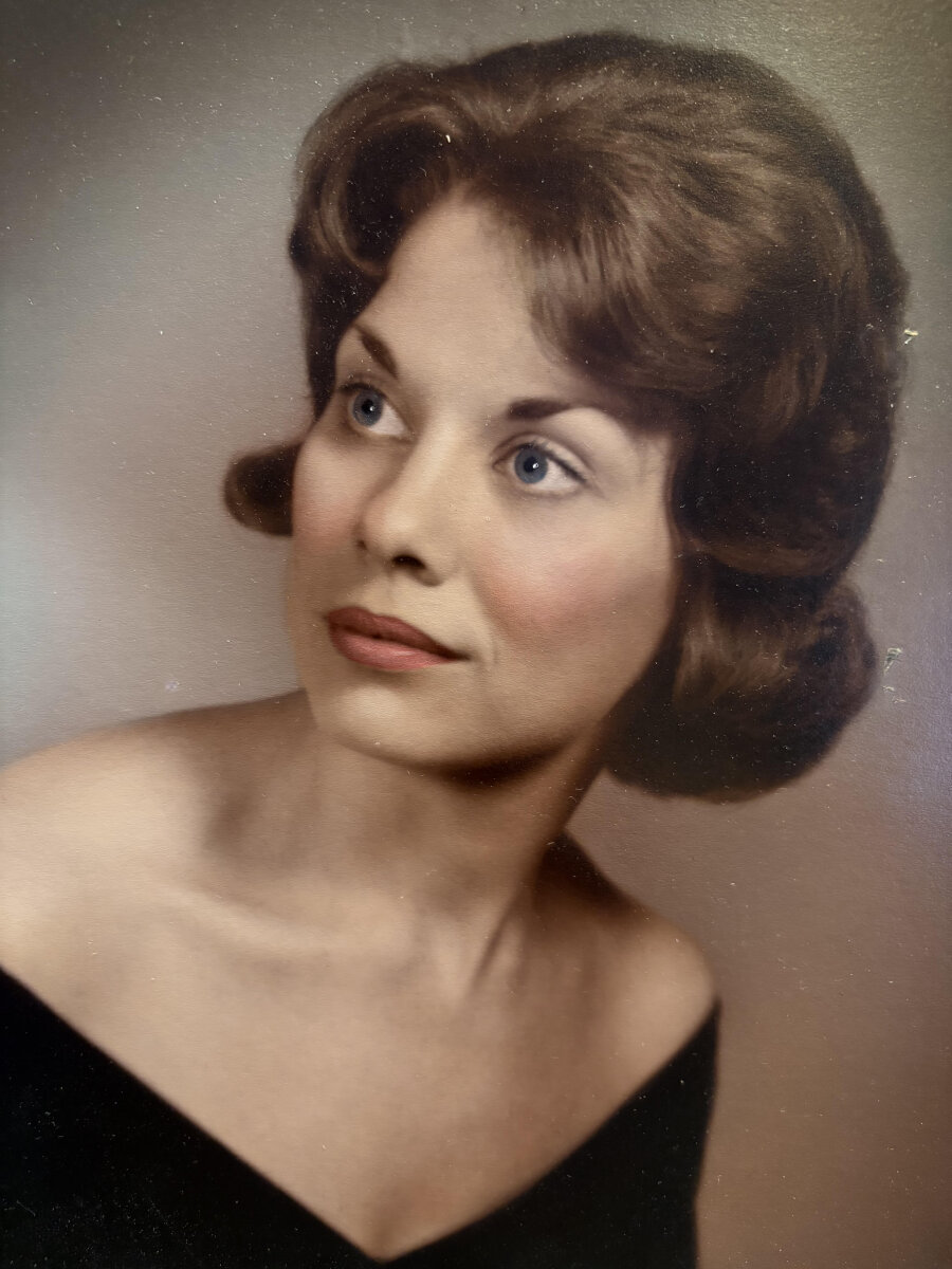 Profile photo of Jan!