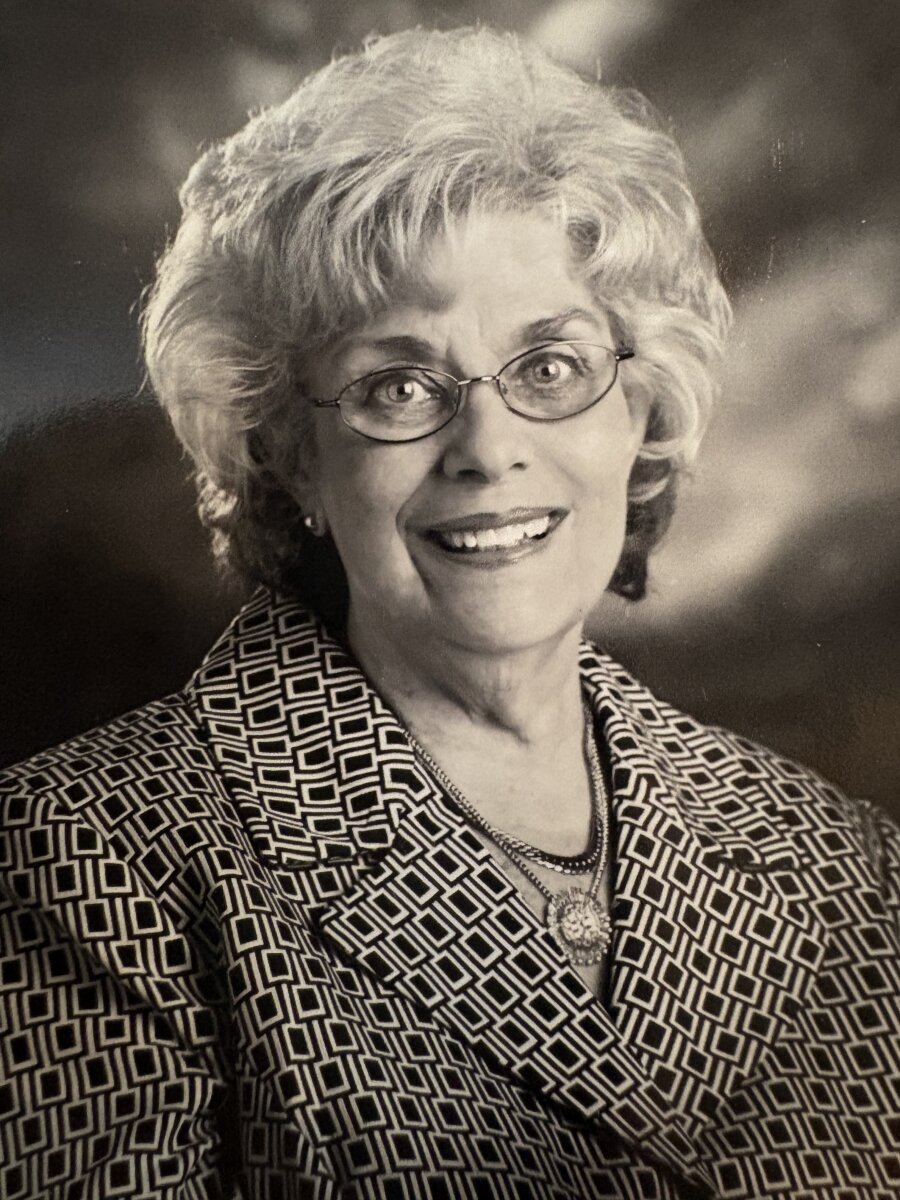 Profile photo of Jan!  