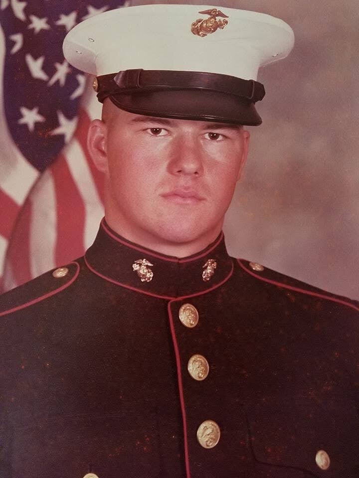 Profile photo of Peter F. Hoydich