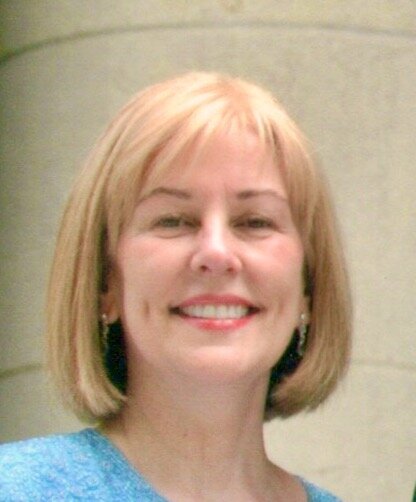 Profile photo of Pamela Regan Hyde