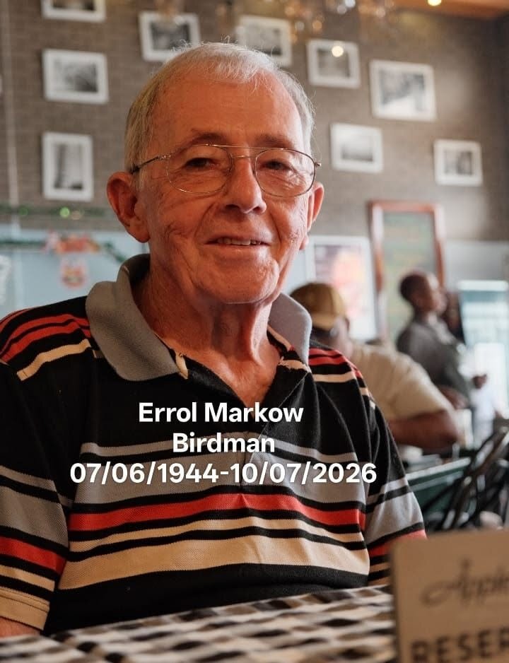 Profile photo of Errol 