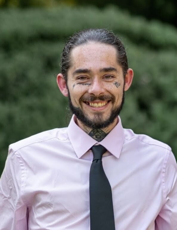 Profile photo of Justin J Jerin
