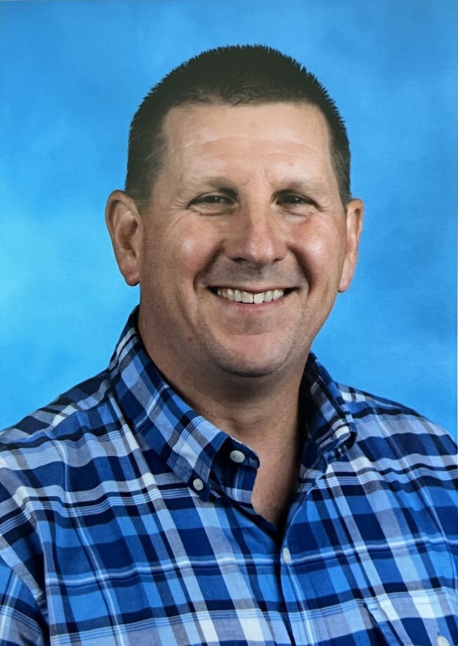 Profile photo of Cody Duke Vanderford