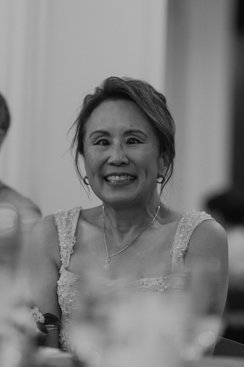 Profile photo of Jennifer May Kong