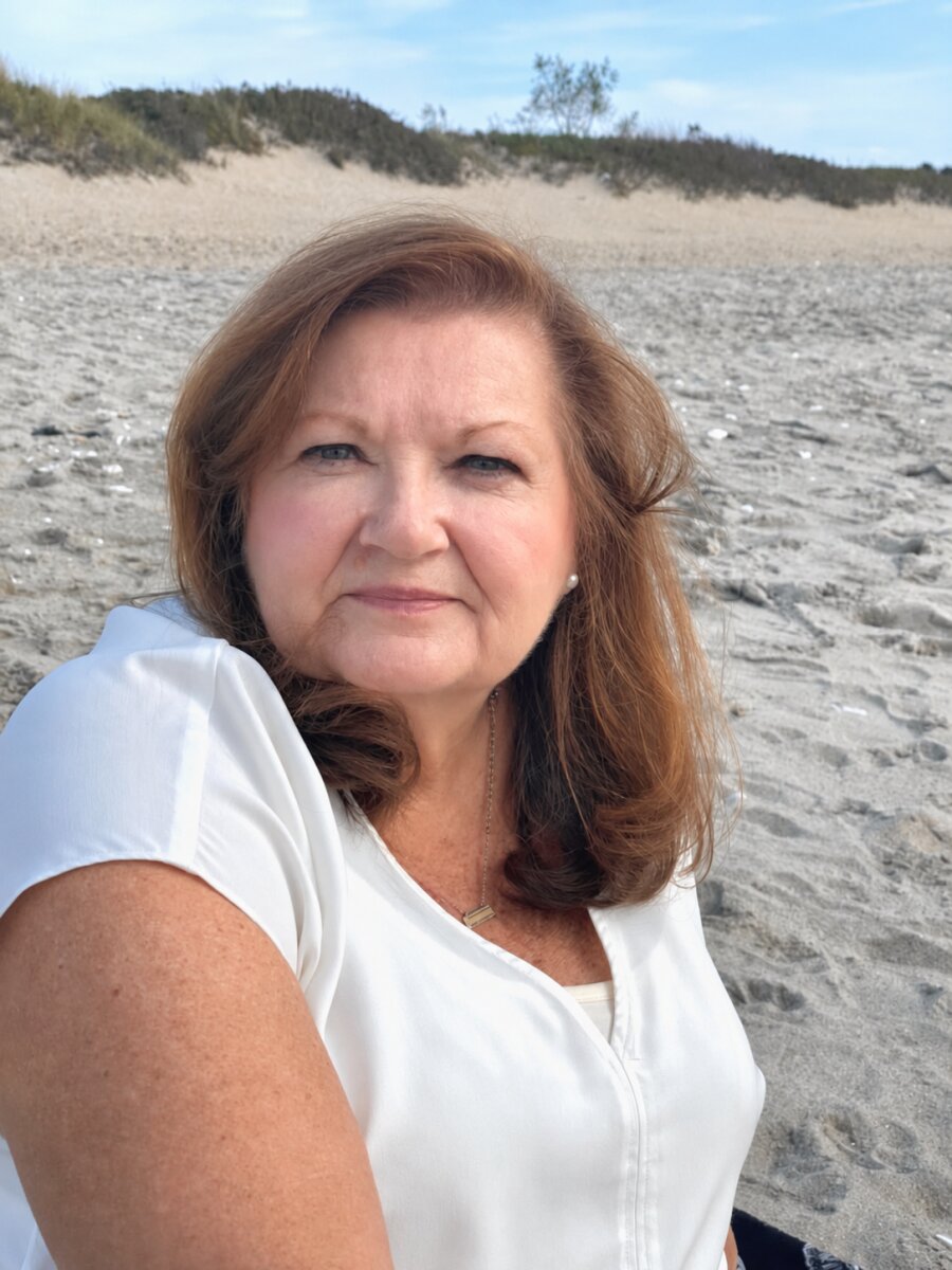 Profile photo of Cecilia Southern Lester