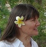 Profile photo of Rina Flanagan