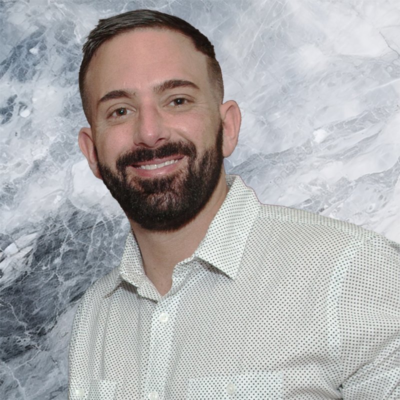 Profile photo of Karl-John Vangeloff