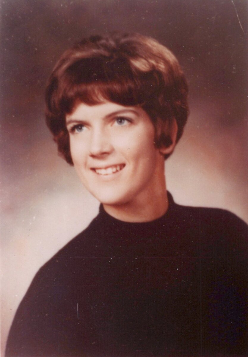 Profile photo of Jody Lee Lenoir