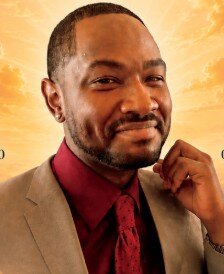 Profile photo of Renell McKibbon Jr.