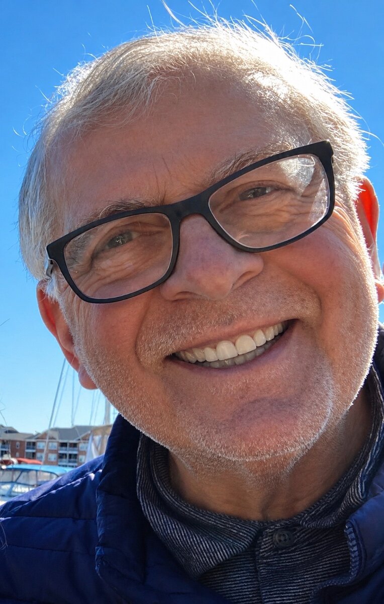Profile photo of Joseph Robert  Lanzilli