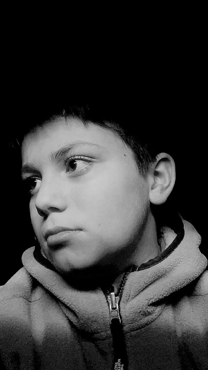 Profile photo of Mason Ryan Stiglich