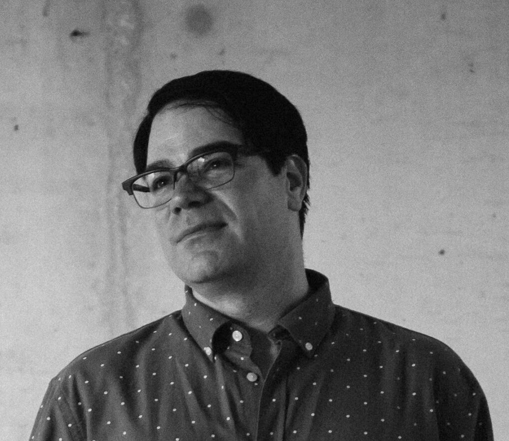Profile photo of Curtis Deprez