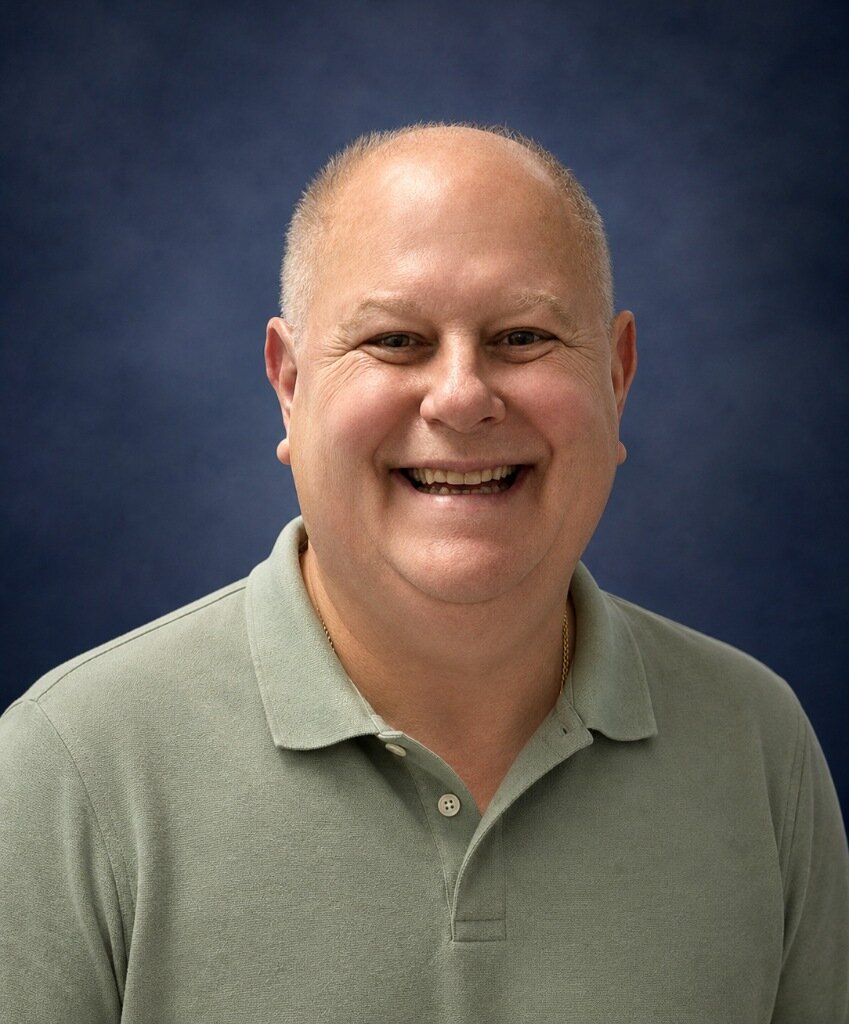 Profile photo of First Kerry David Ross