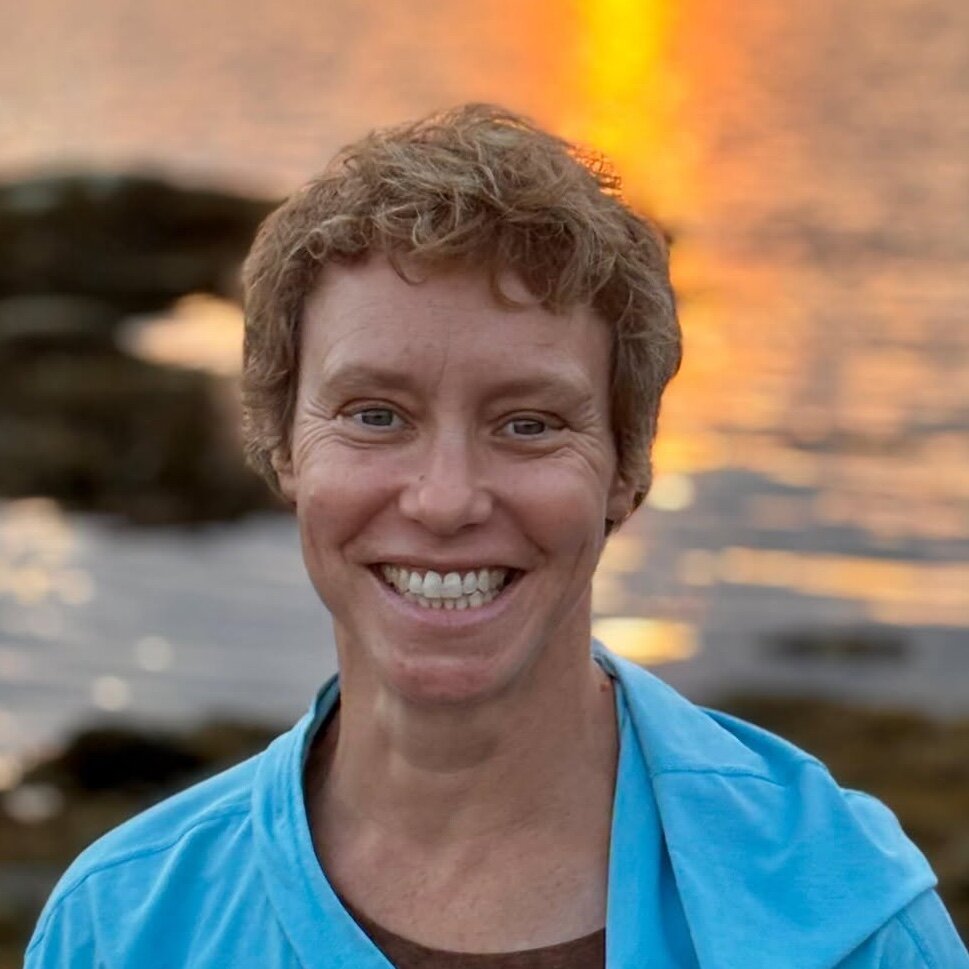 Profile photo of Katie Jean King Phillips