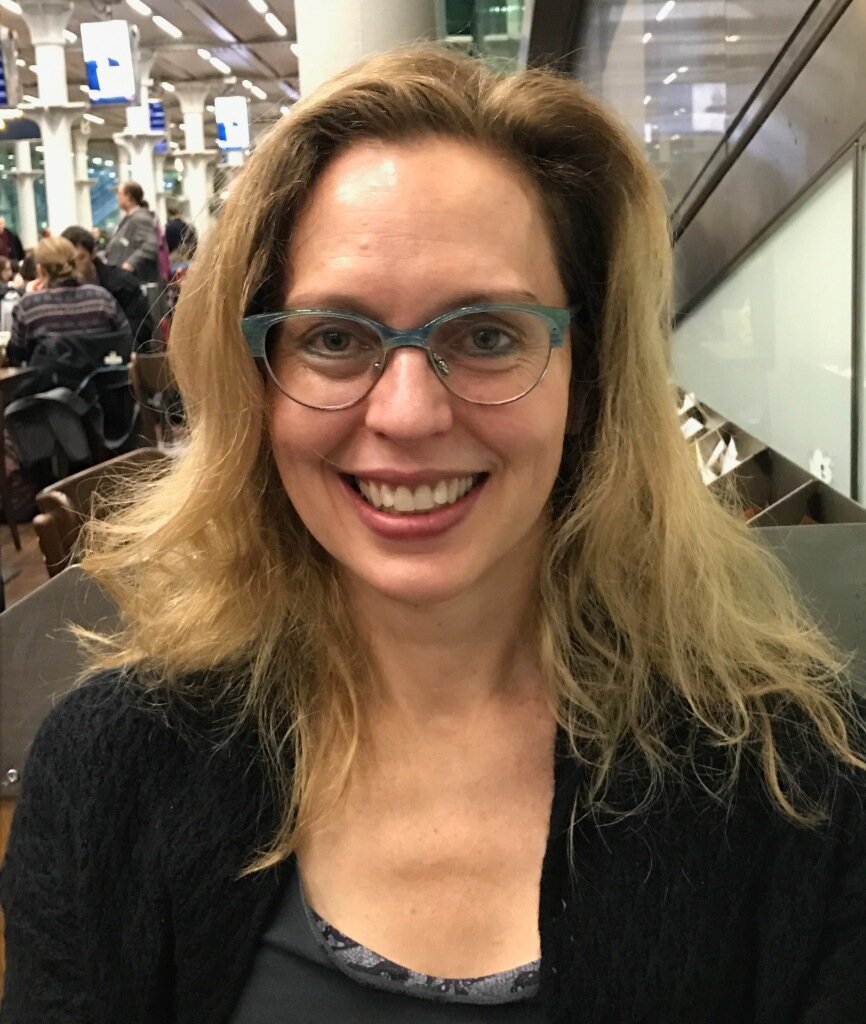 Profile photo of Beatrice Anne Howard