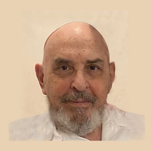 Profile photo of Emanuel Silbiger ז״ל