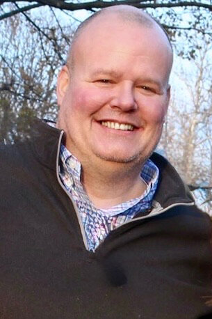 Profile photo of Robert (Rob) Niels Knudsen