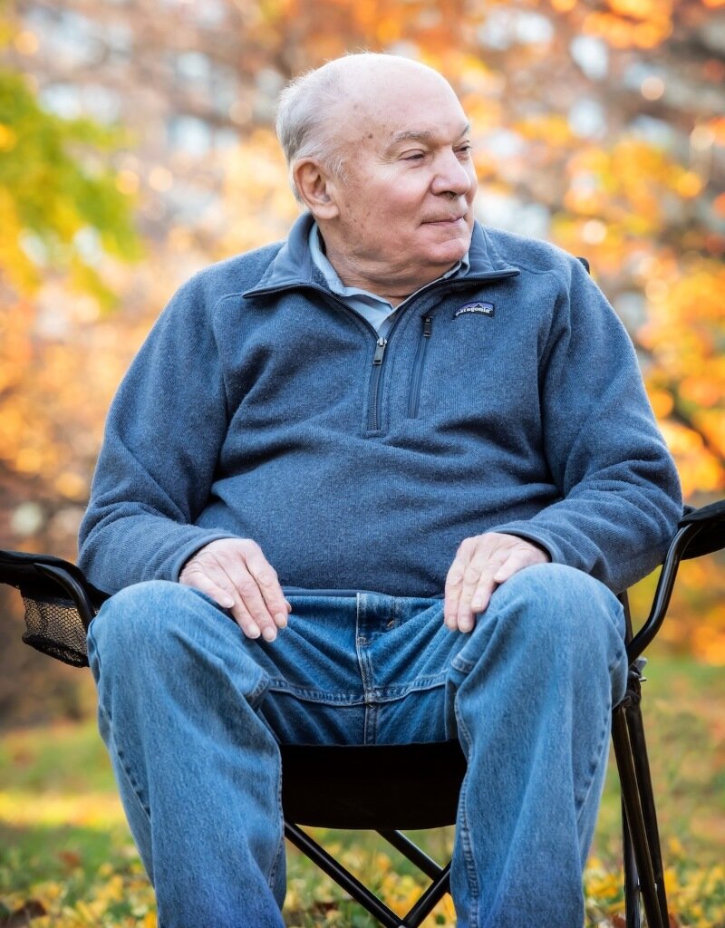 Profile photo of Renato Rosaldo