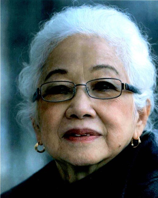 Profile photo of Thu Huynh Tinh