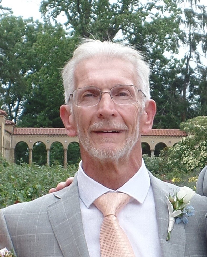 Profile photo of Jim Berndt