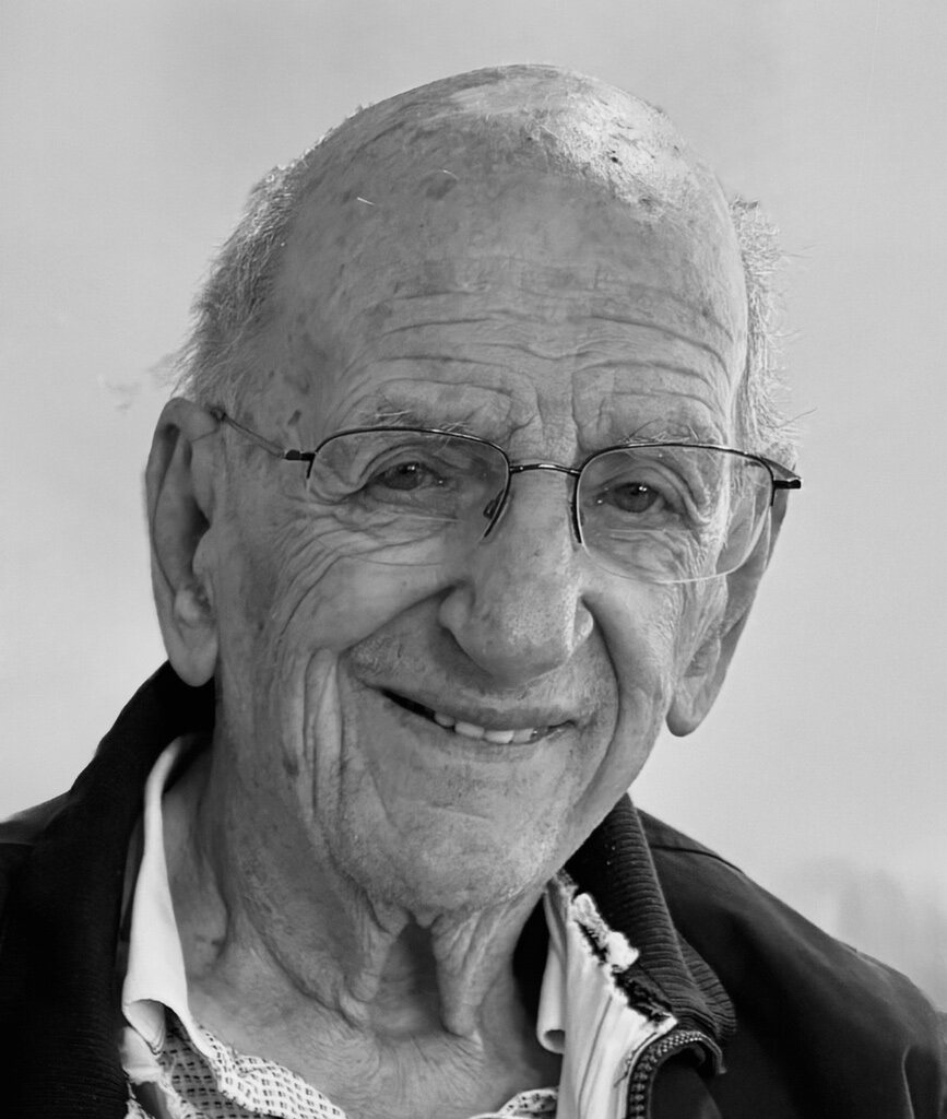 Profile photo of Arnold Colonna