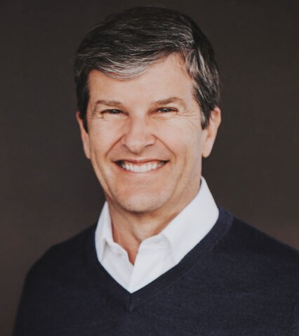 Profile photo of Charles Halam-Andres