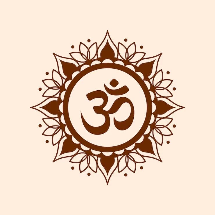 Profile photo of Deepak & Madhu Ahuja