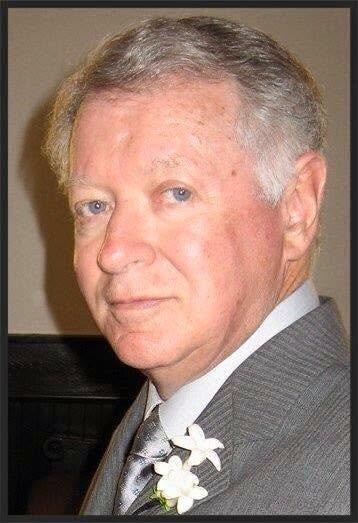 Profile photo of Jerry I Lesch