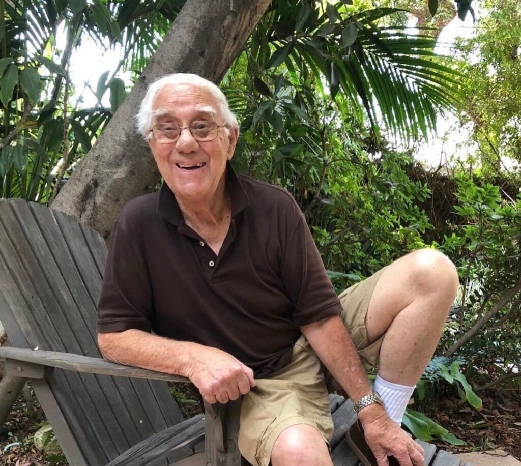 Profile photo of Jim