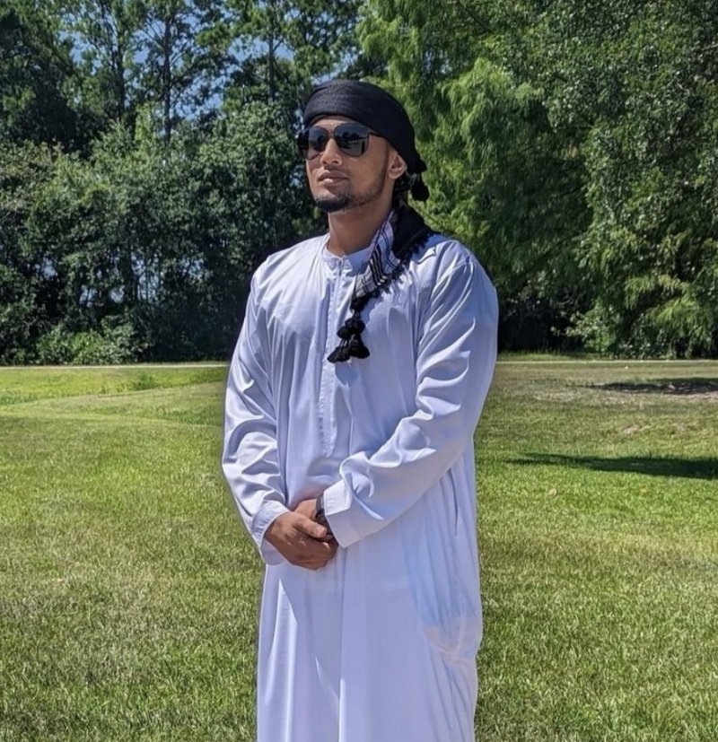 Profile photo of Mushfiq Quabili