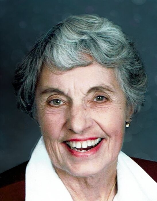 Profile photo of Jean E Ashley