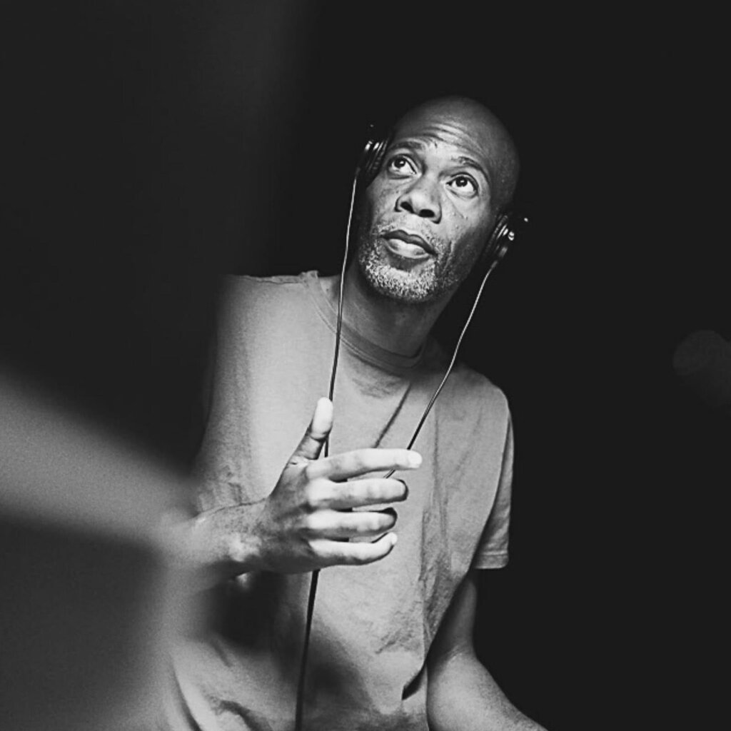 Profile photo of Sizwe 